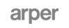 Arper