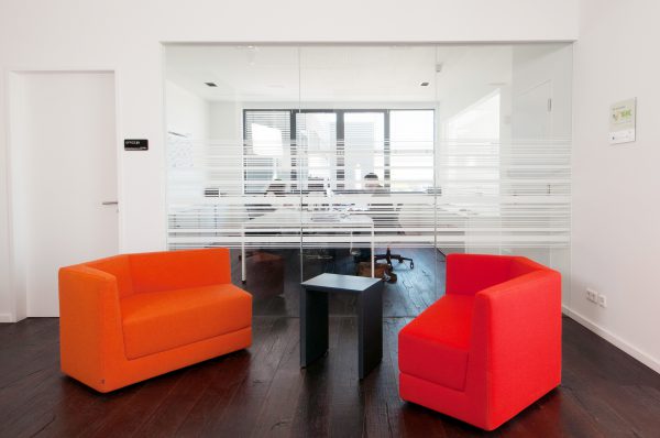 Büroeinrichtung Metron Vilshofen- fritzoffice