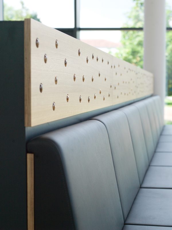 fritzoffice Einrichtung medbo 22