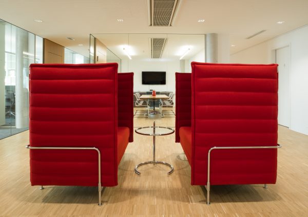 Max Streicher Gruppe Deggendorf