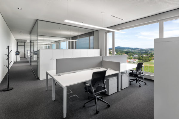 04_Raedlinger_Neubau_Officearbeitsplätze_fritzoffice