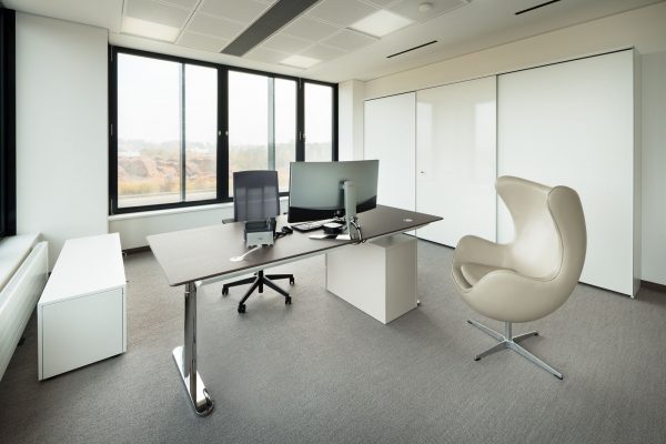 eggchair-fritz-hansen-tisch-montana-fritzoffice