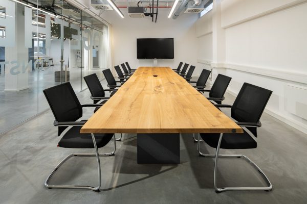 fritzoffice-strama-03