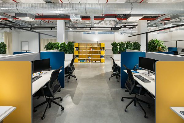 STRAMA MPS Straubing