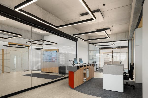 fritzoffice_Sparkasse Schwandorf_Einrichtung (10)