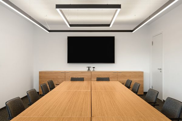 Sparkasse Schwandorf Beratungscenter Oberviechtach